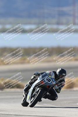 media/Dec-05-2025-CVMA Friday Practice (Fri) [[303bad9a84]]/3-Racer 3 (NRS)/Session 2 (Turn 14)/